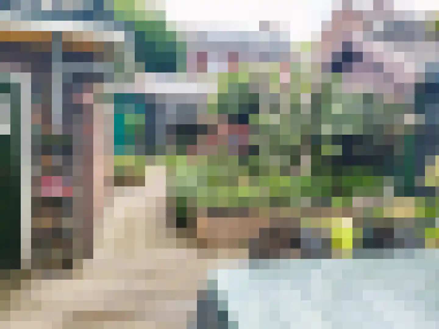 Verkadestraat 1 Delft thumbnail 9