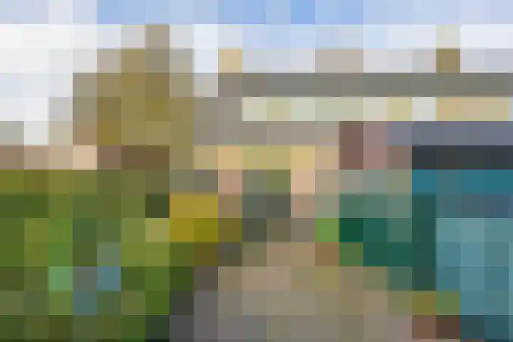 Verkadestraat 2 Delft thumbnail 23