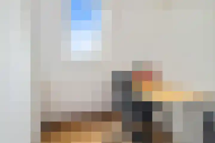 Verkadestraat 2 Delft thumbnail 31