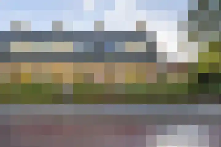 Verkadestraat 2 Delft thumbnail 4