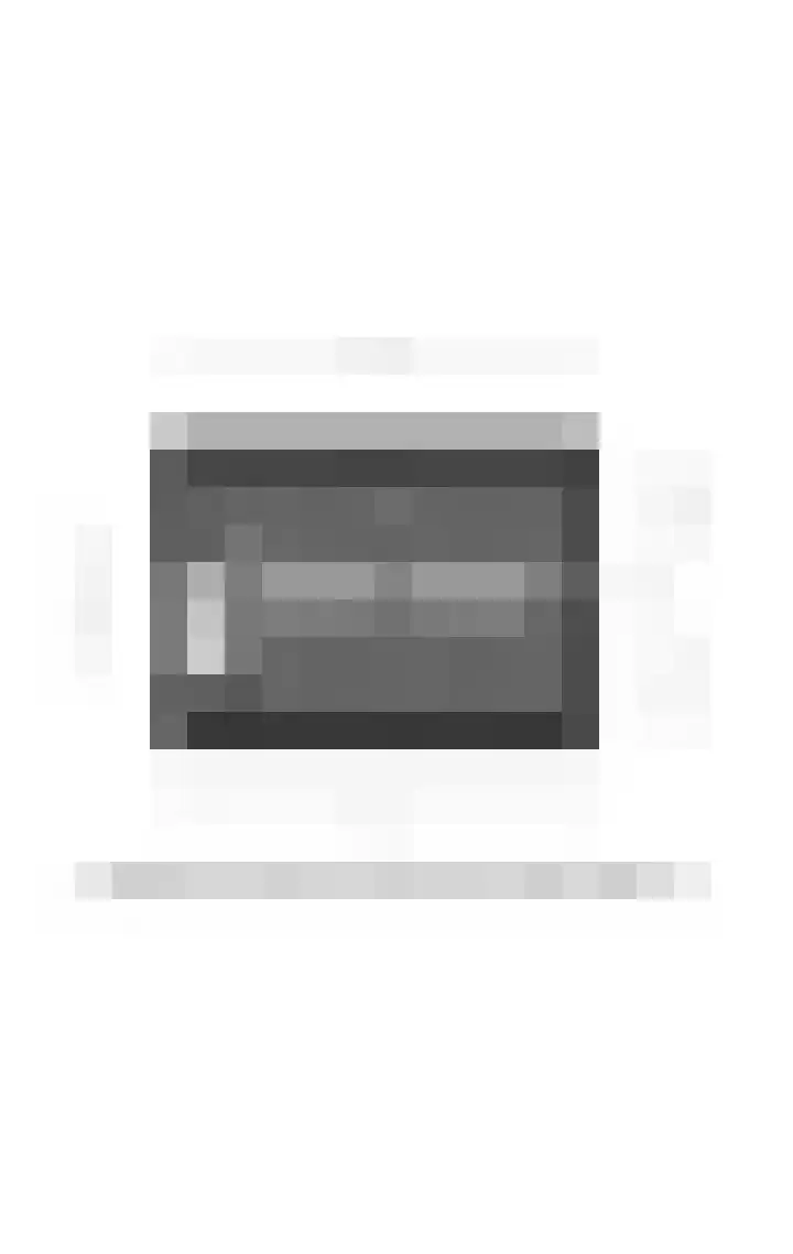 Verkadestraat 2 Delft thumbnail 43