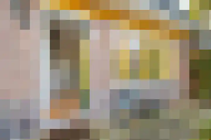 Verkadestraat 2 Delft thumbnail 5