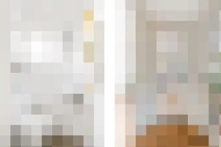 Verkadestraat 2 Delft thumbnail 7