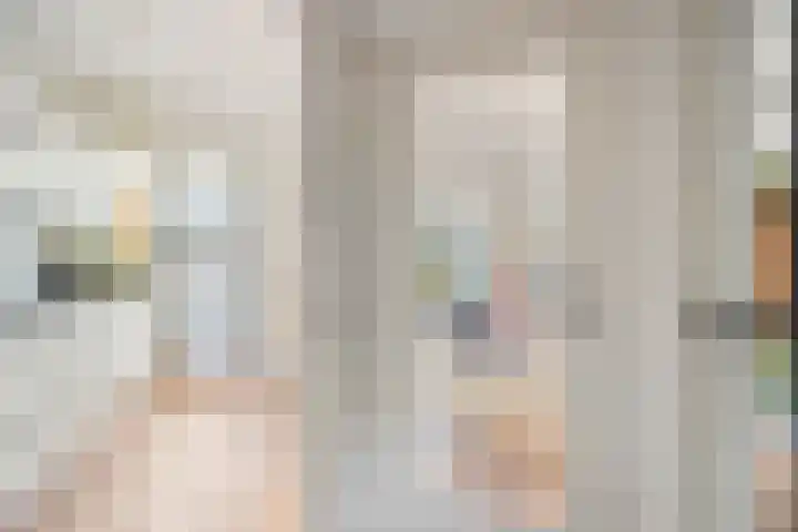 Verkadestraat 2 Delft thumbnail 9