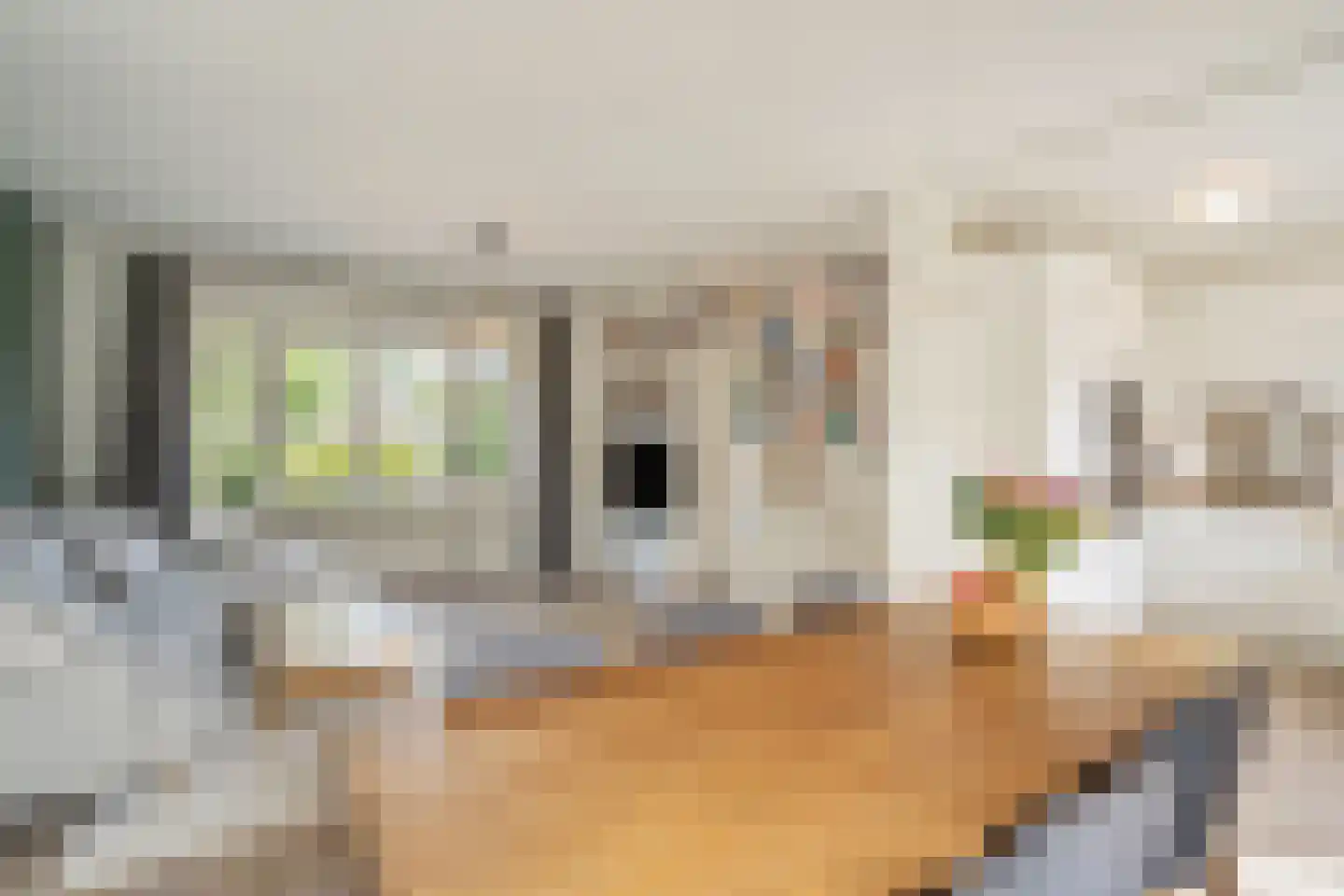Verkadestraat 27 Delft thumbnail 12