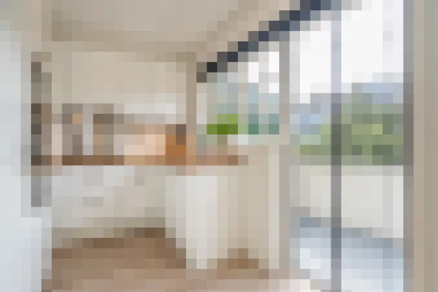 Verkadestraat 27 Delft thumbnail 13