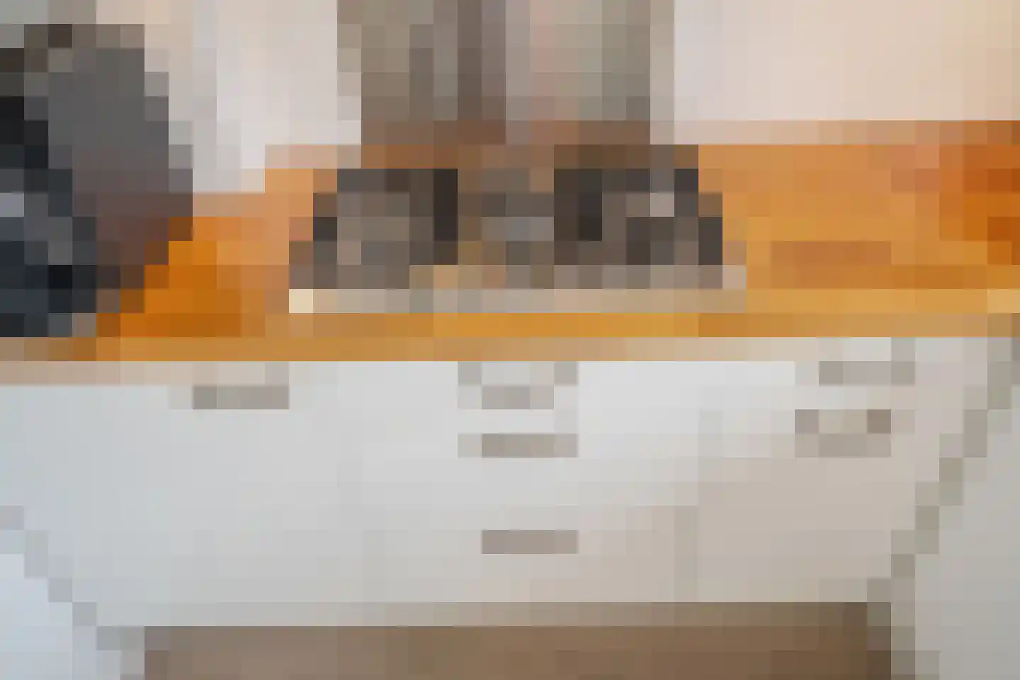 Verkadestraat 27 Delft thumbnail 14