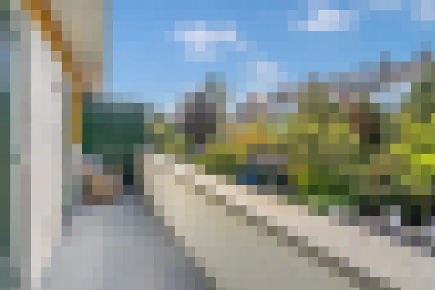 Verkadestraat 27 Delft thumbnail 15
