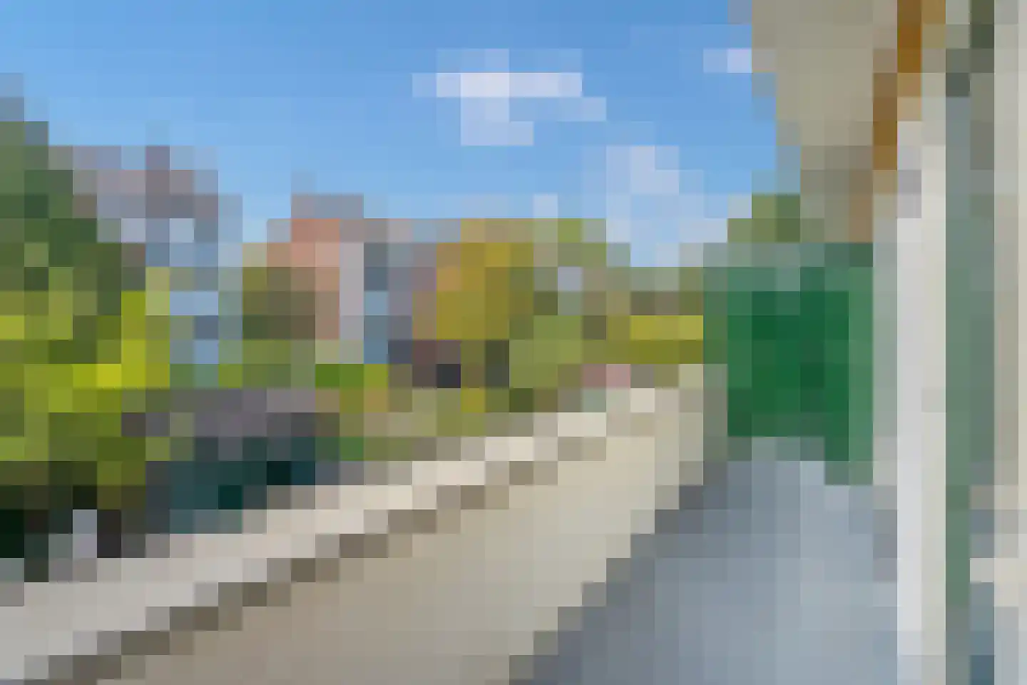 Verkadestraat 27 Delft thumbnail 16