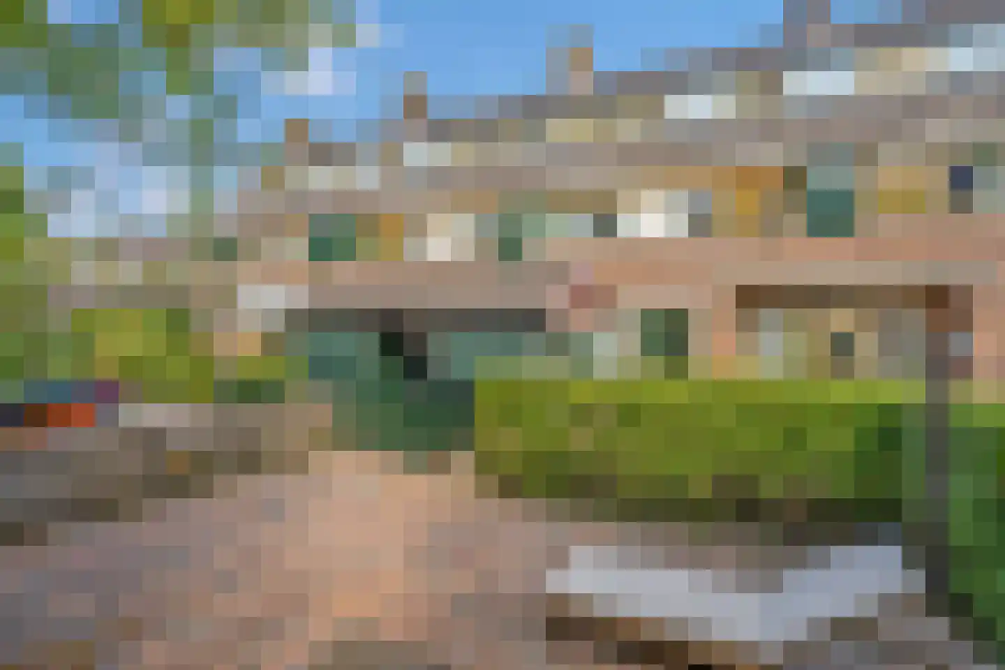 Verkadestraat 27 Delft thumbnail 19