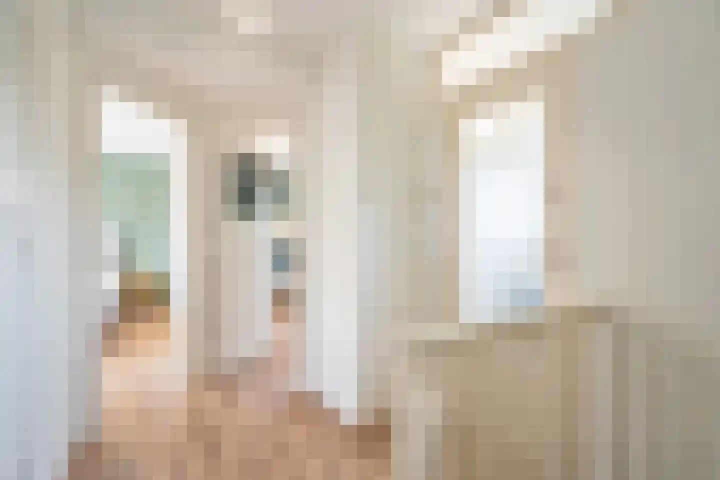 Verkadestraat 27 Delft thumbnail 22