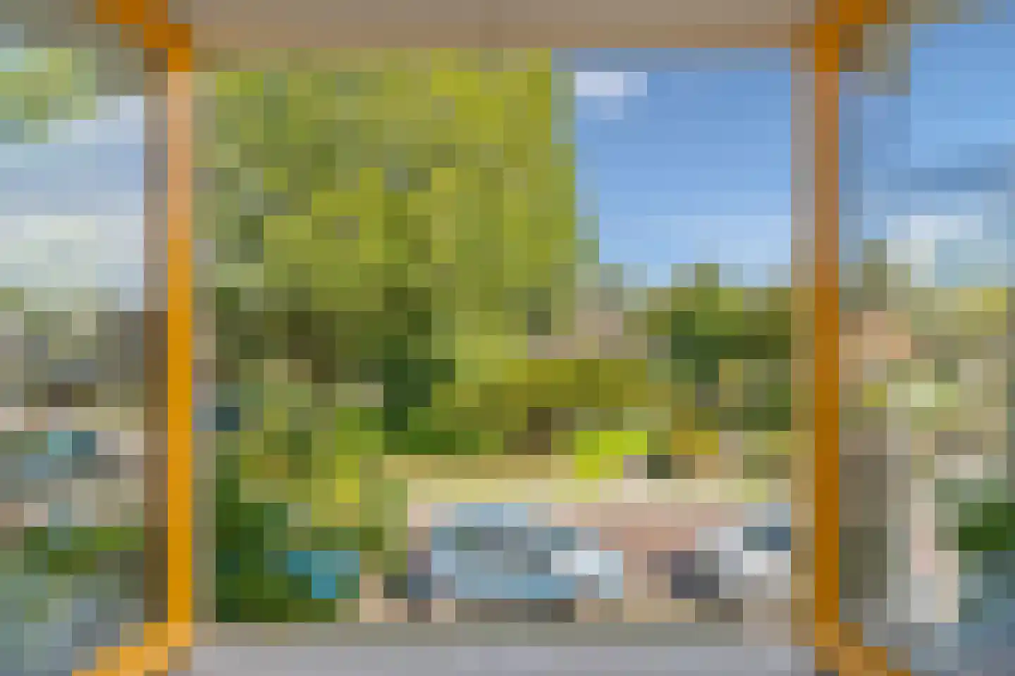 Verkadestraat 27 Delft thumbnail 25