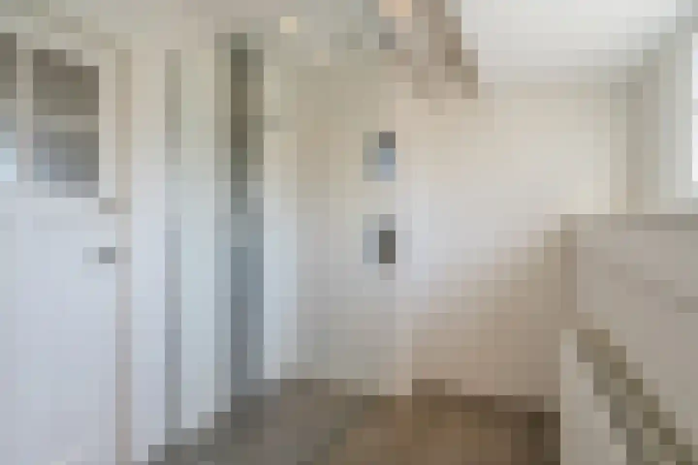 Verkadestraat 27 Delft thumbnail 30