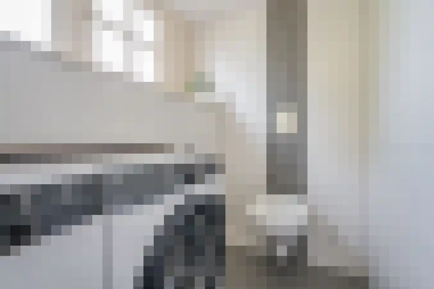 Verkadestraat 27 Delft thumbnail 31