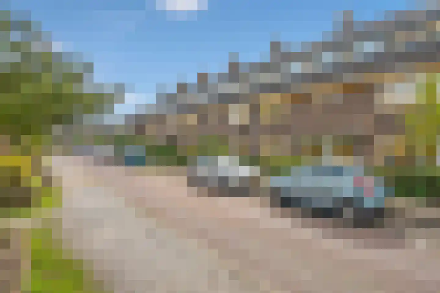 Verkadestraat 27 Delft thumbnail 32
