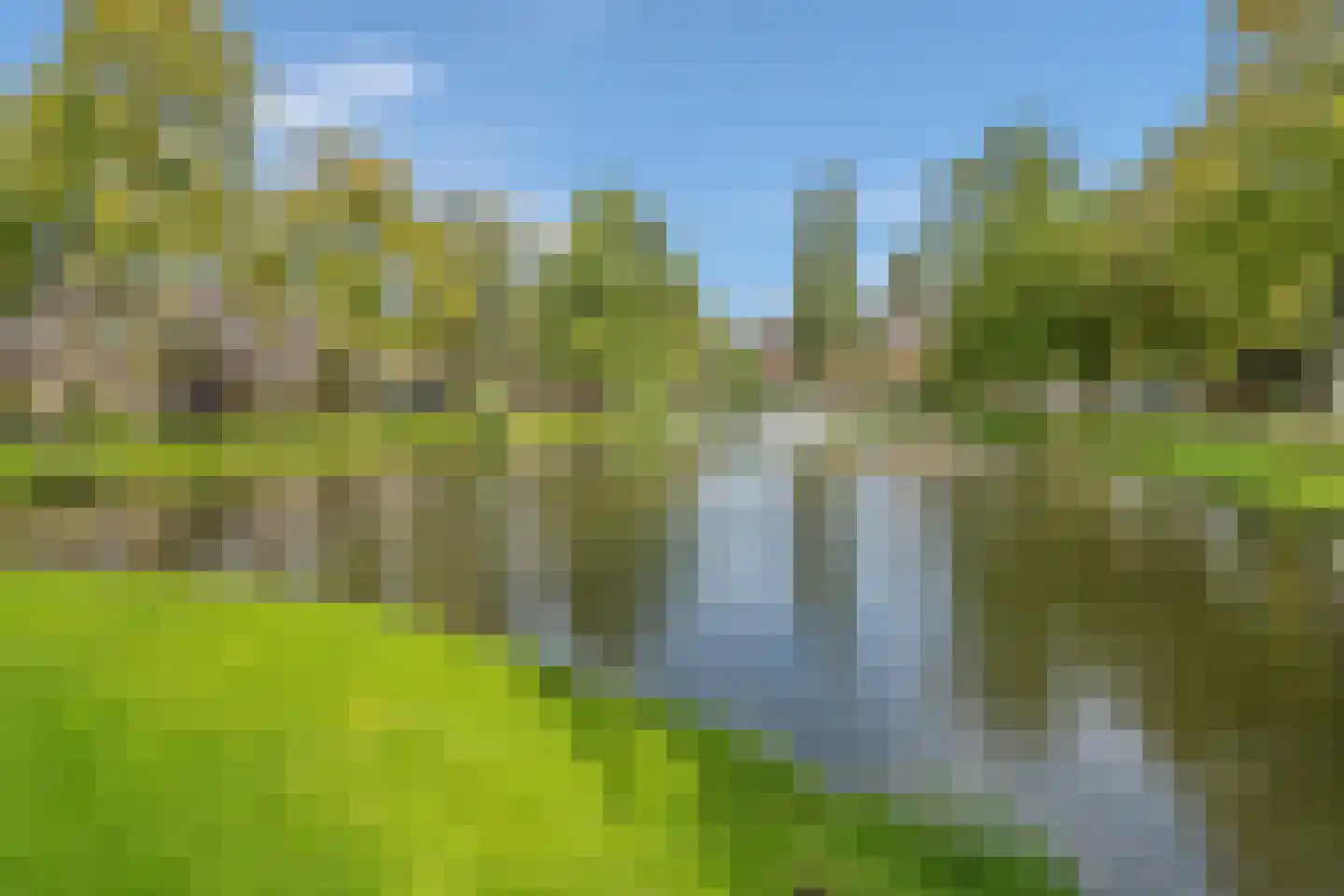 Verkadestraat 27 Delft thumbnail 33