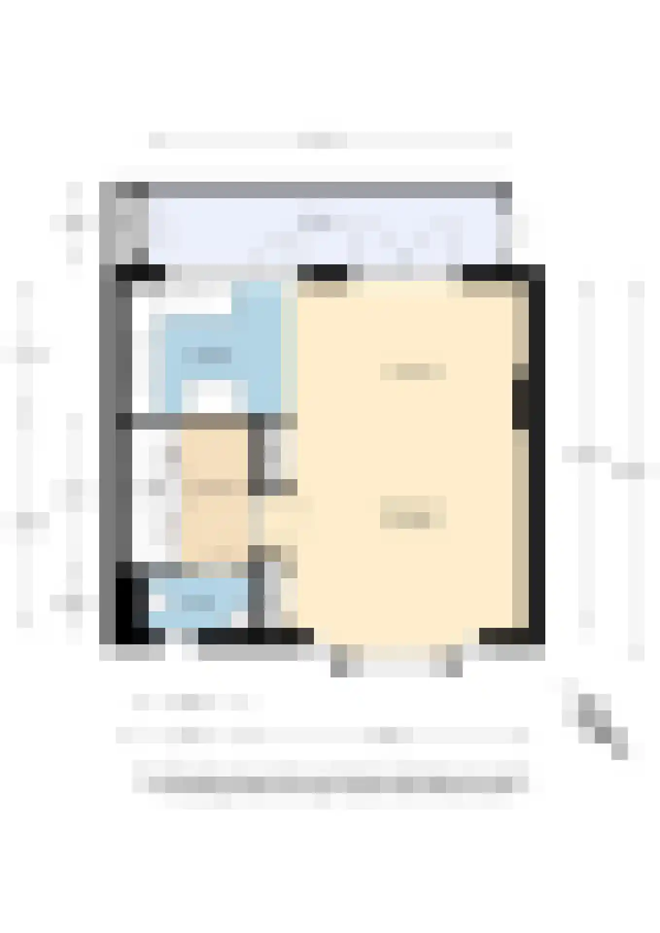 Verkadestraat 27 Delft thumbnail 35