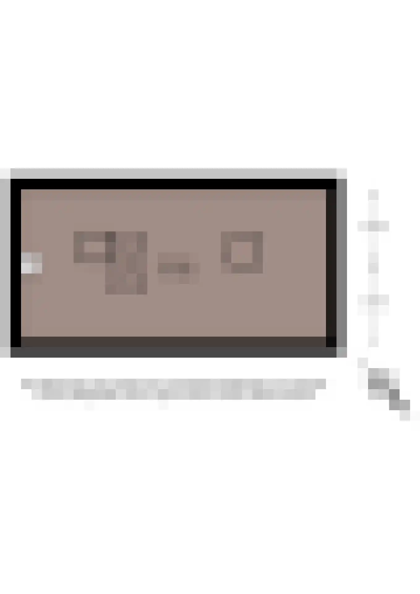 Verkadestraat 27 Delft thumbnail 37