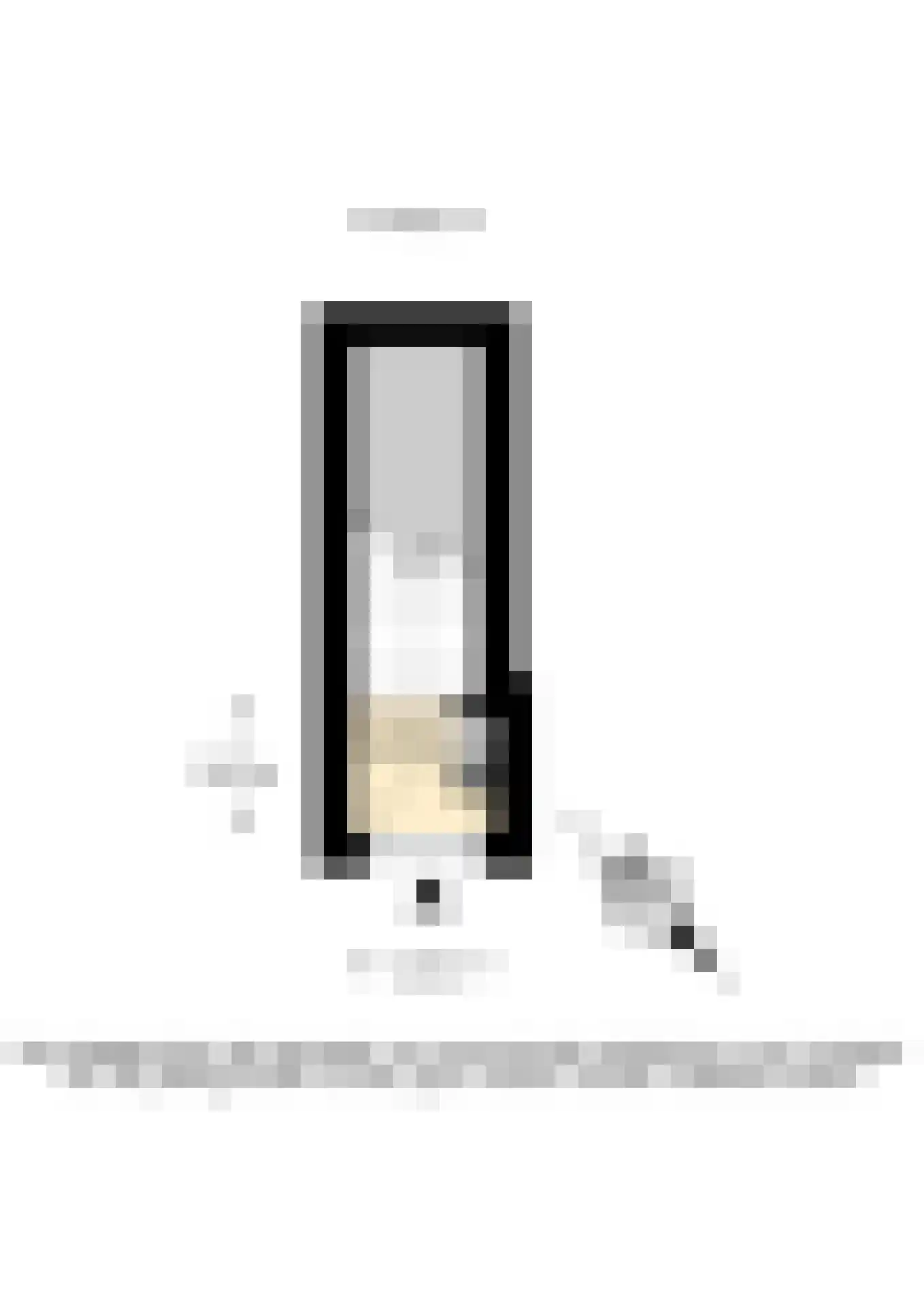 Verkadestraat 27 Delft thumbnail 39