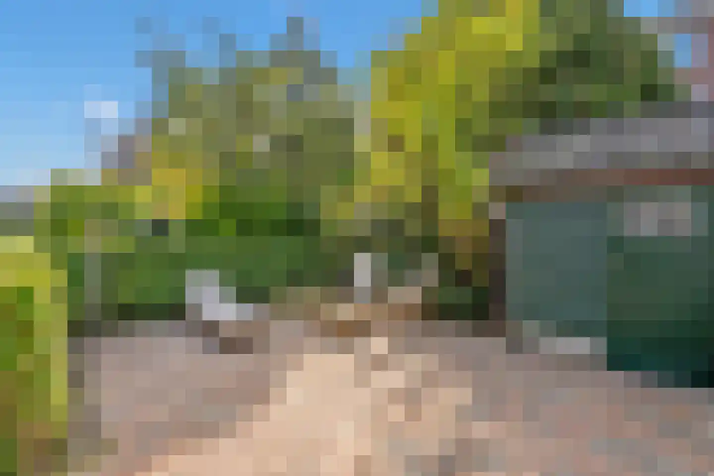 Verkadestraat 27 Delft thumbnail 5