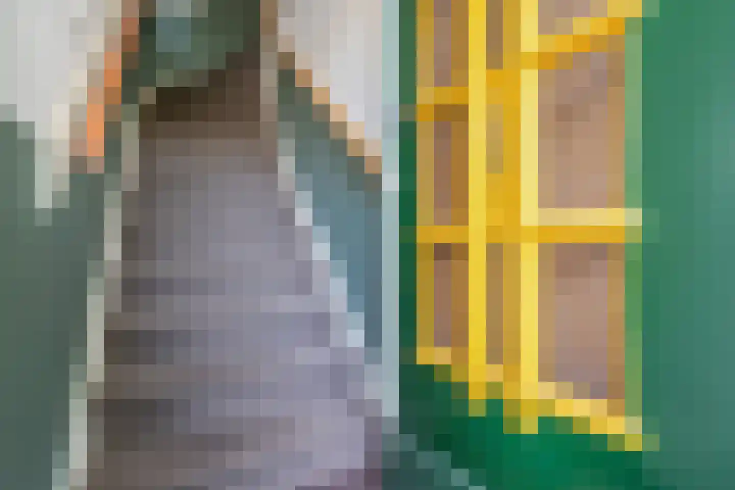 Verkadestraat 27 Delft thumbnail 6