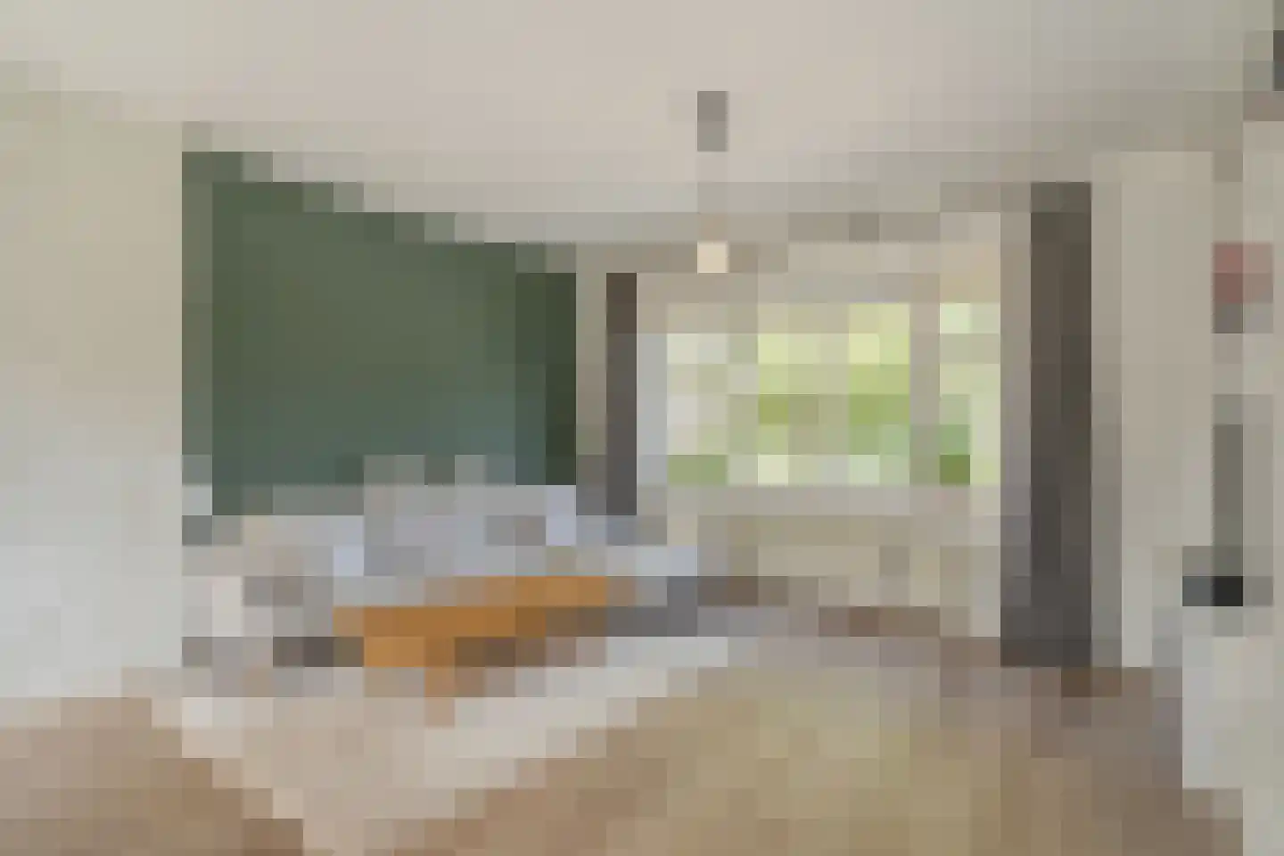 Verkadestraat 27 Delft thumbnail 8