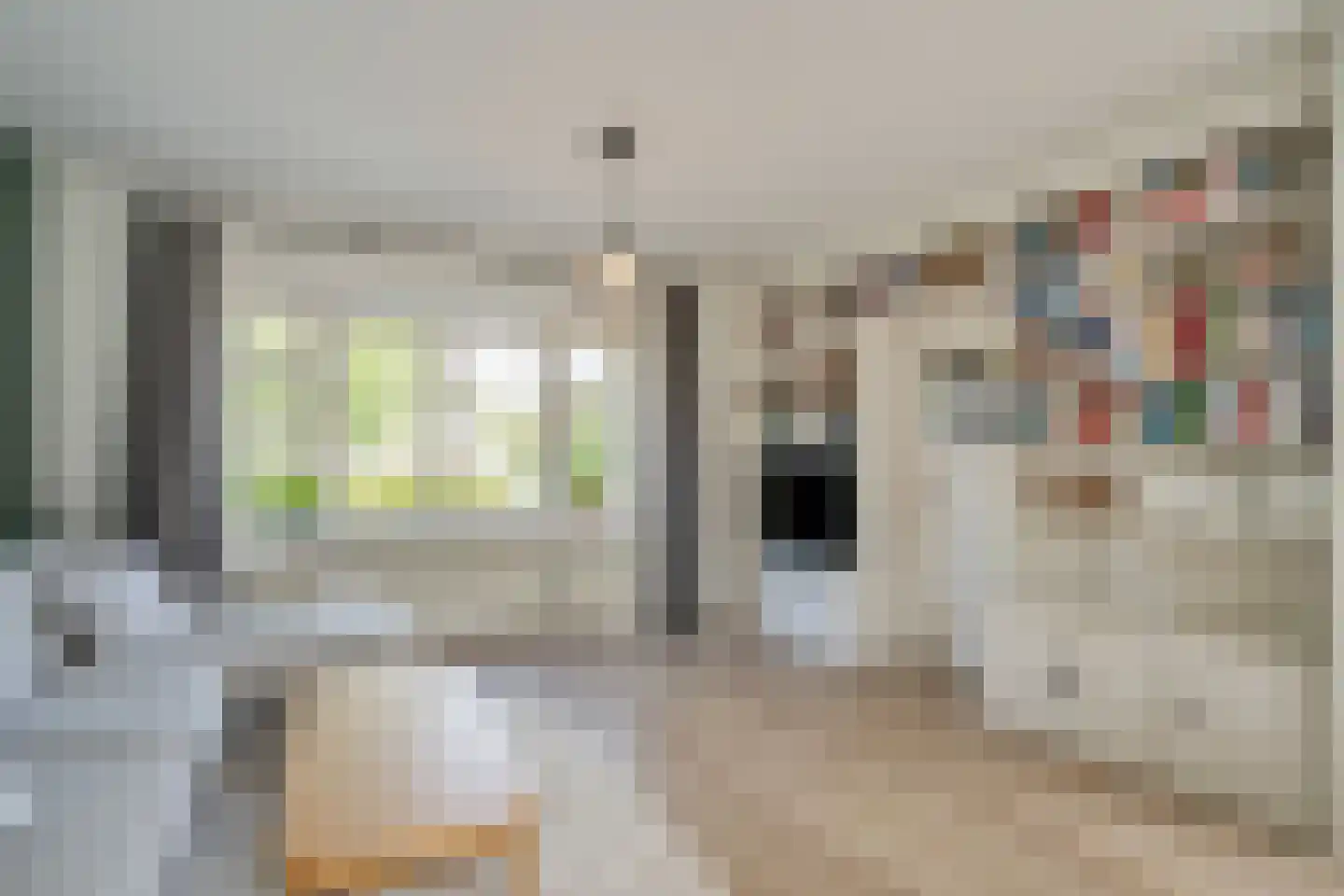 Verkadestraat 27 Delft thumbnail 9