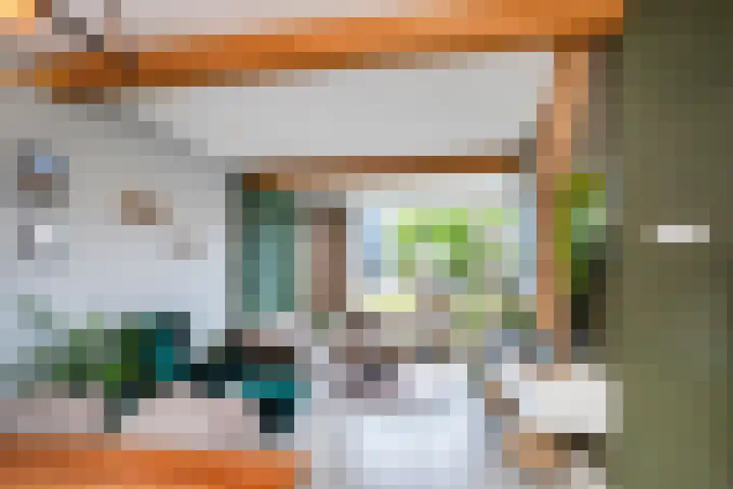 Verkadestraat 6 Maasdijk thumbnail 11