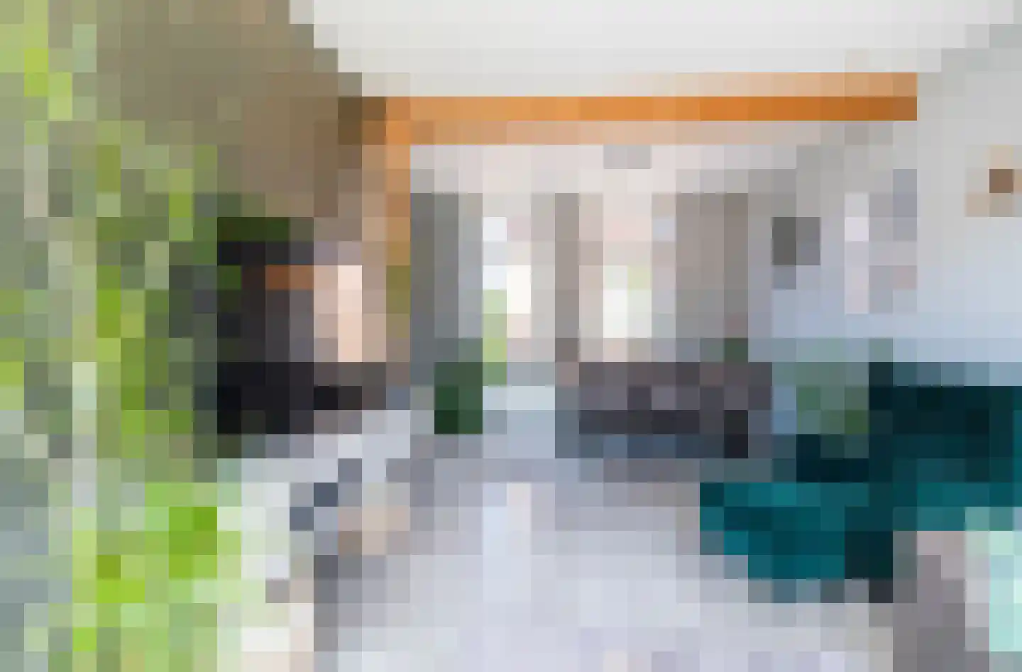 Verkadestraat 6 Maasdijk thumbnail 12