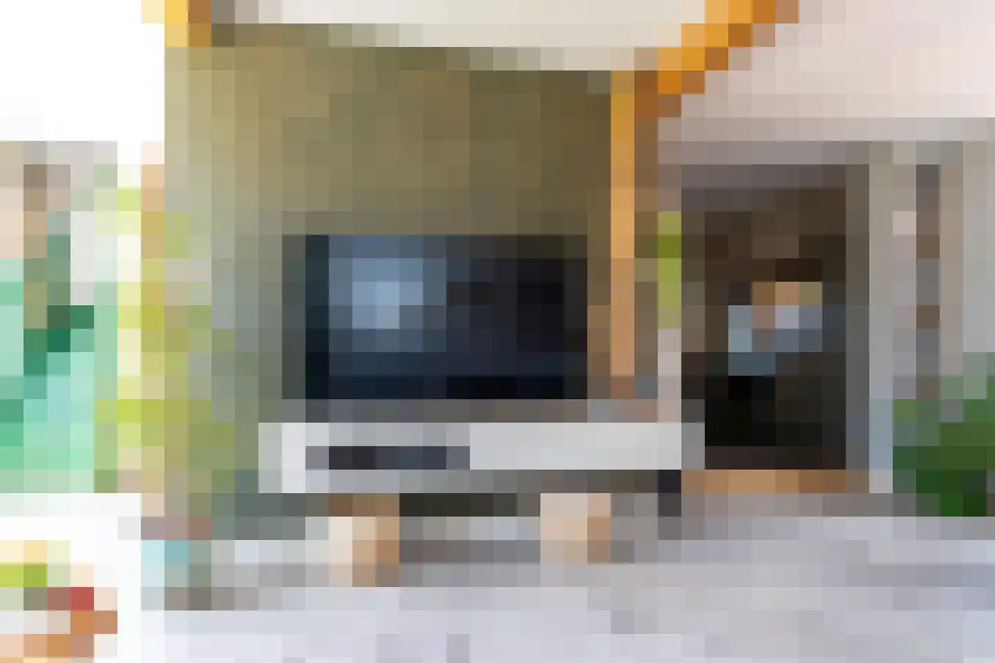 Verkadestraat 6 Maasdijk thumbnail 13