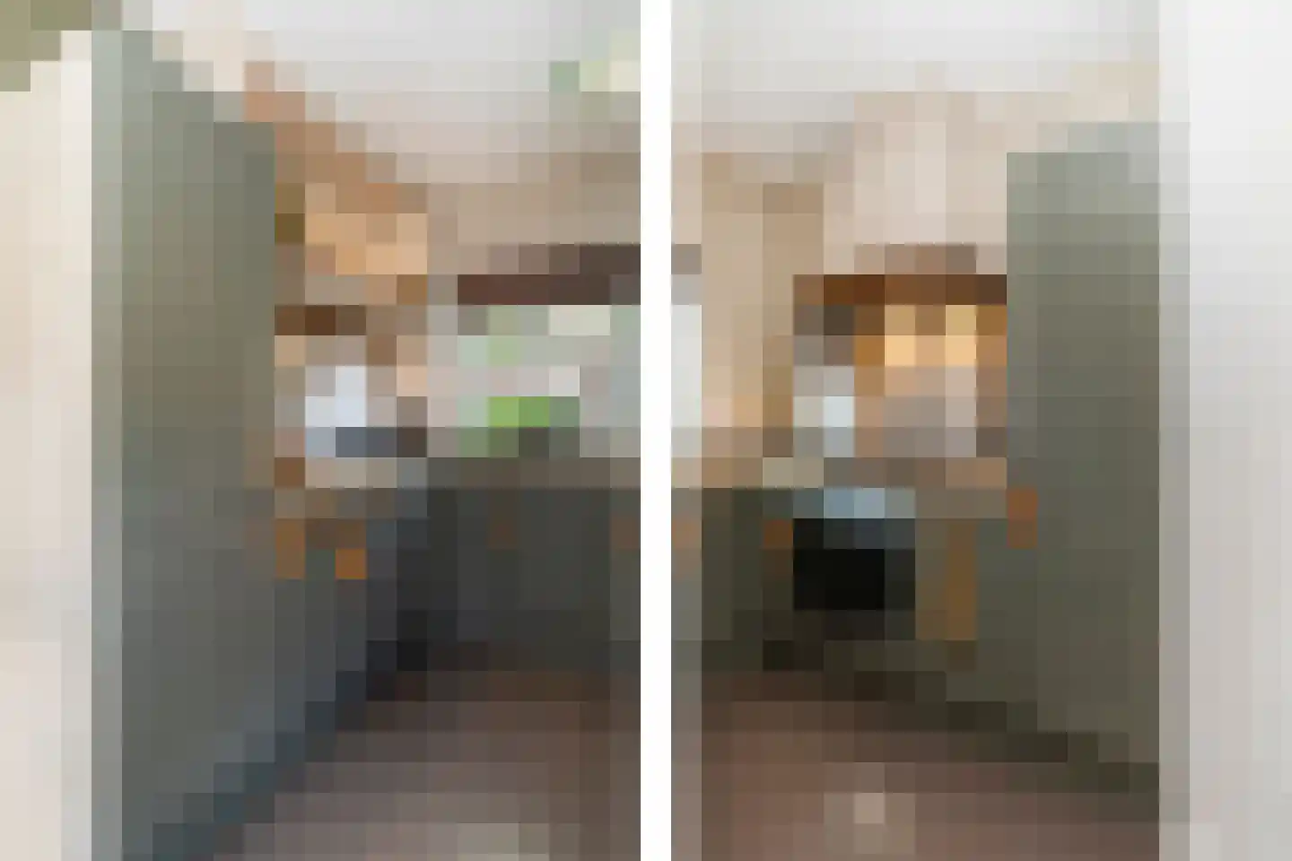 Verkadestraat 6 Maasdijk thumbnail 15