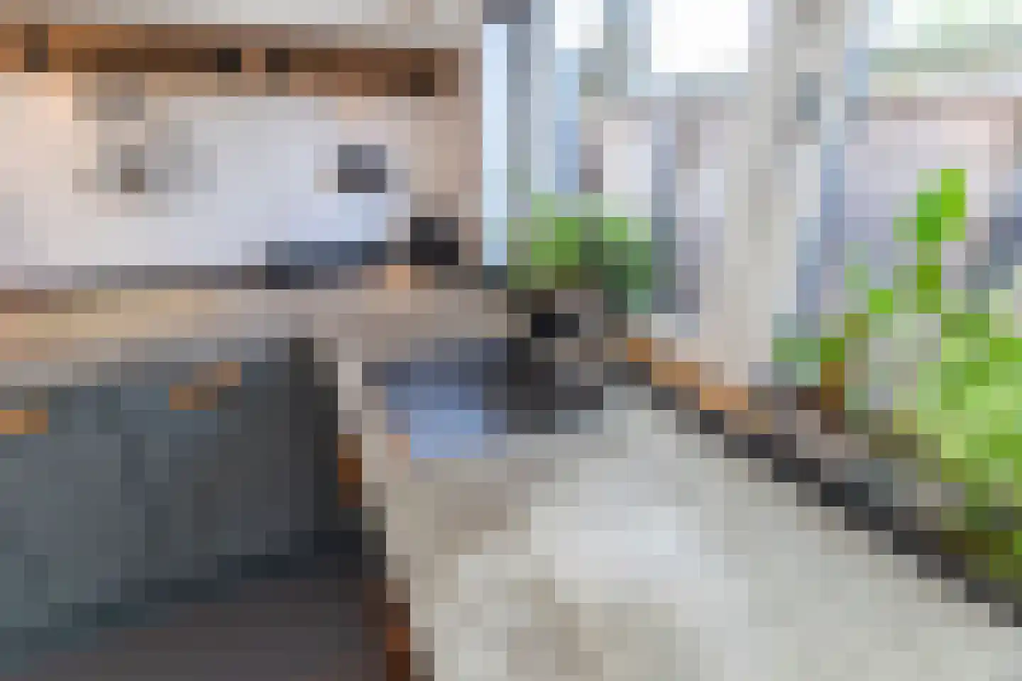 Verkadestraat 6 Maasdijk thumbnail 16