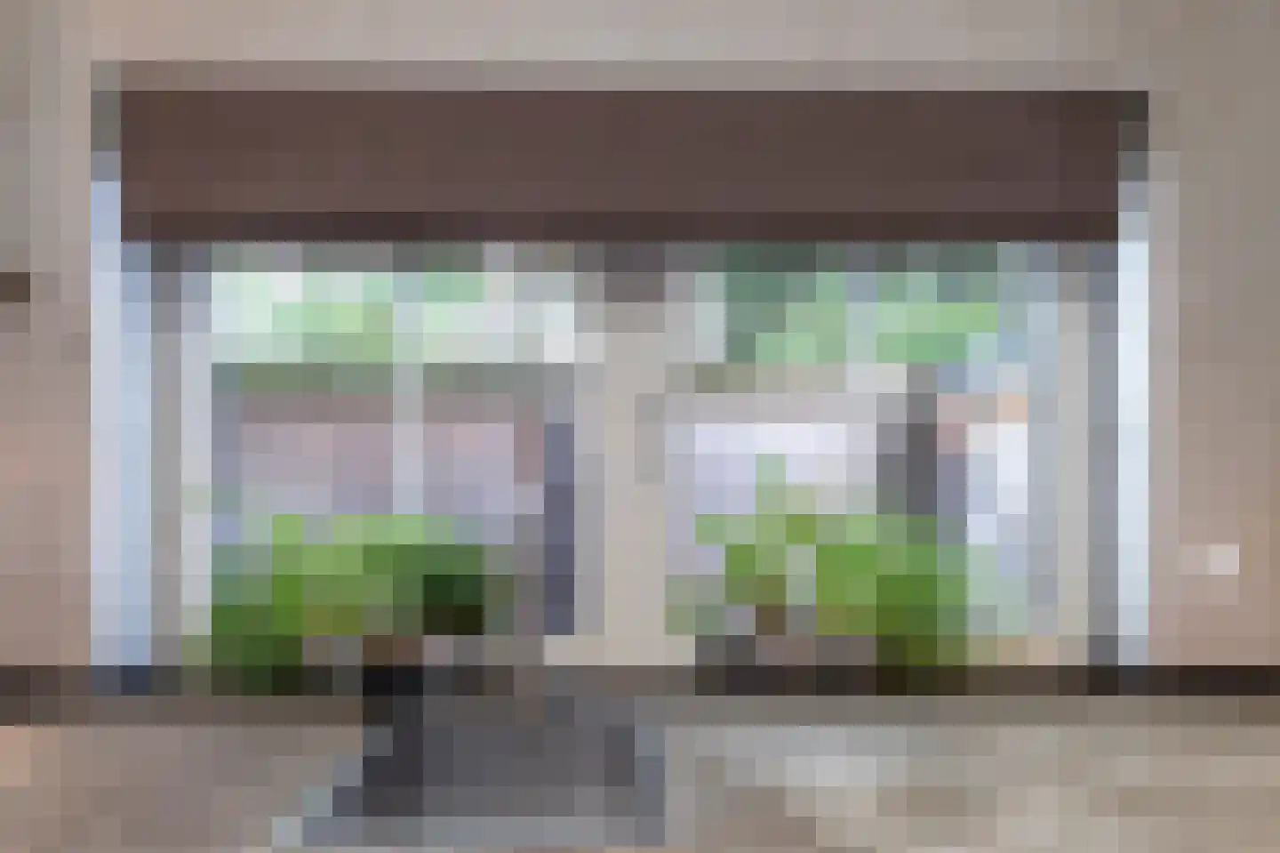 Verkadestraat 6 Maasdijk thumbnail 17