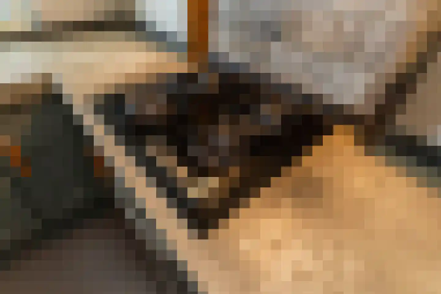 Verkadestraat 6 Maasdijk thumbnail 18