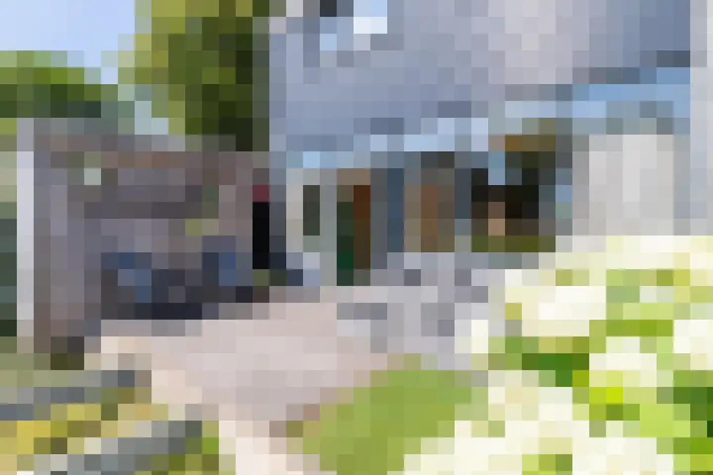 Verkadestraat 6 Maasdijk thumbnail 19
