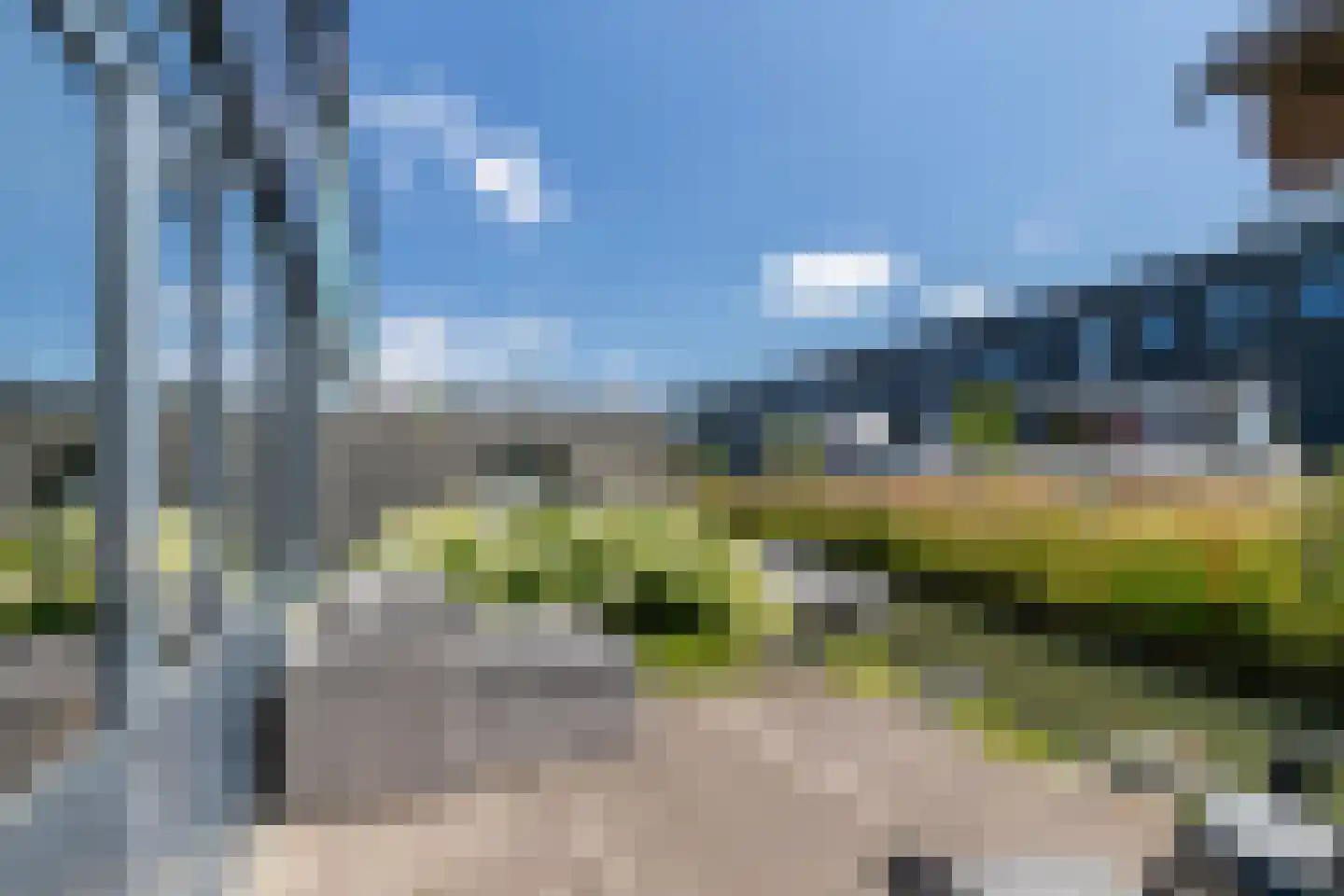 Verkadestraat 6 Maasdijk thumbnail 20