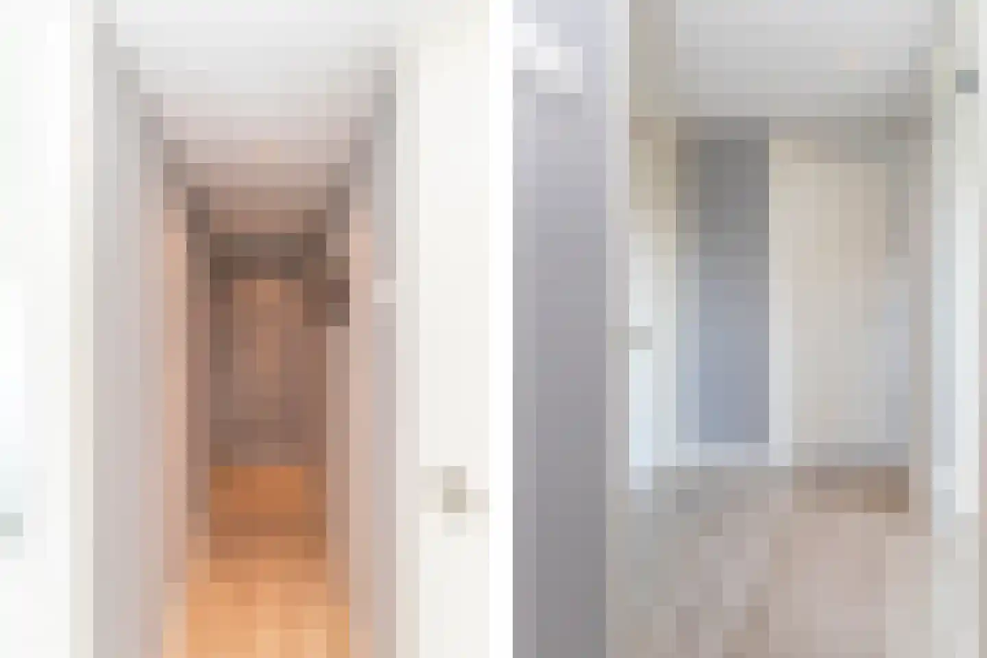 Verkadestraat 6 Maasdijk thumbnail 21
