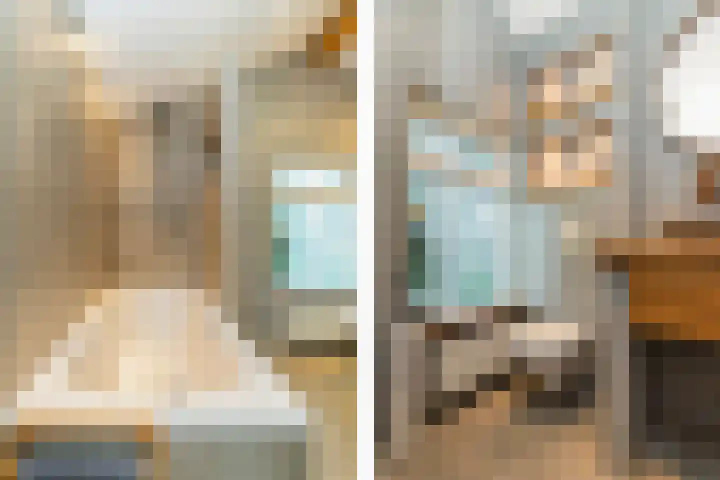 Verkadestraat 6 Maasdijk thumbnail 23