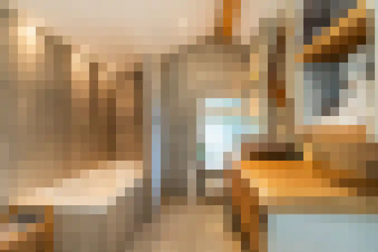 Verkadestraat 6 Maasdijk thumbnail 25