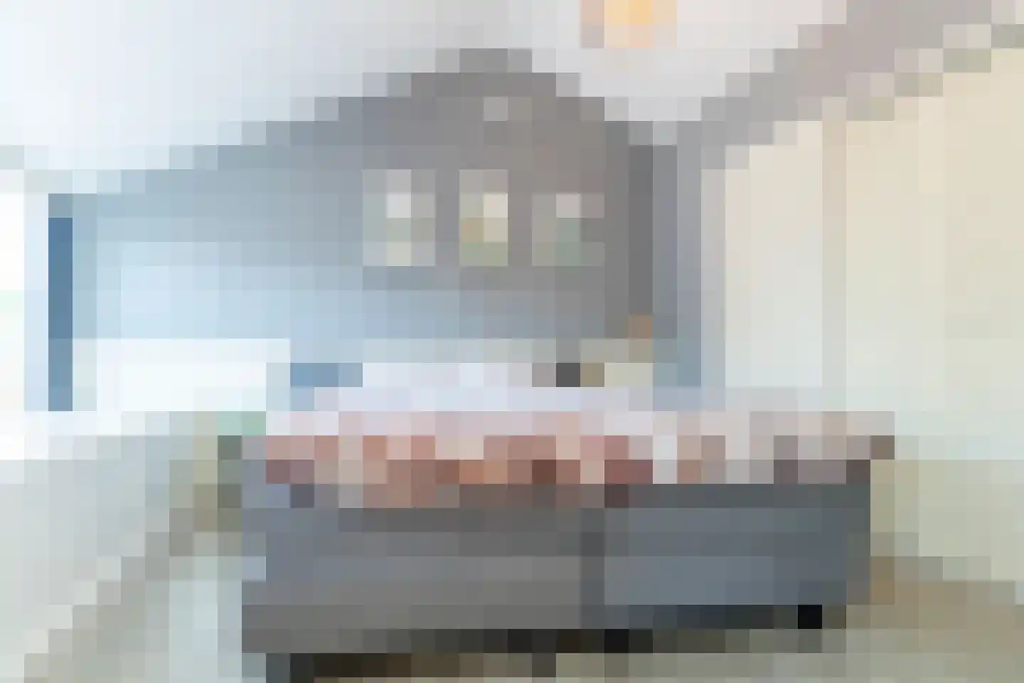Verkadestraat 6 Maasdijk thumbnail 26