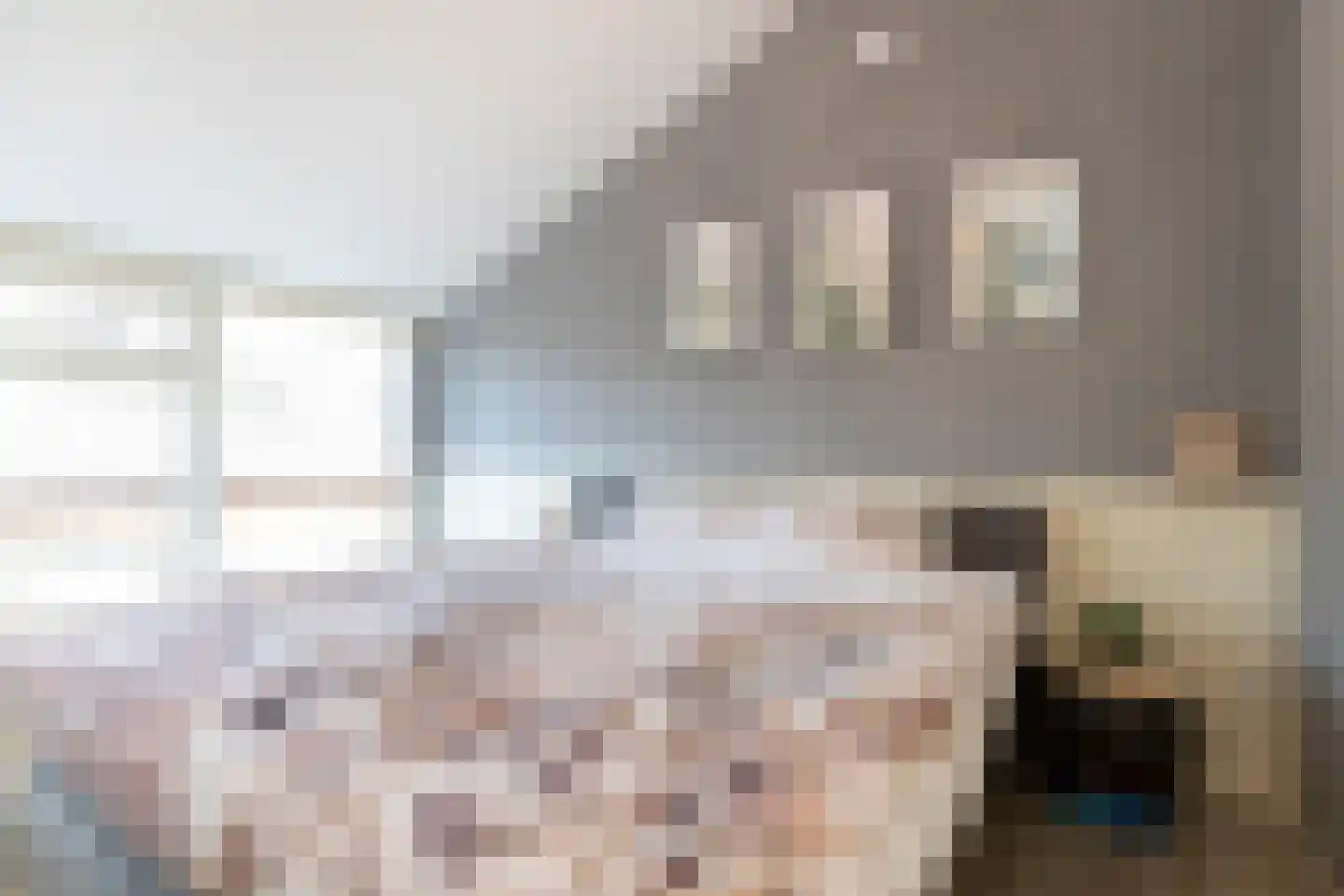 Verkadestraat 6 Maasdijk thumbnail 27