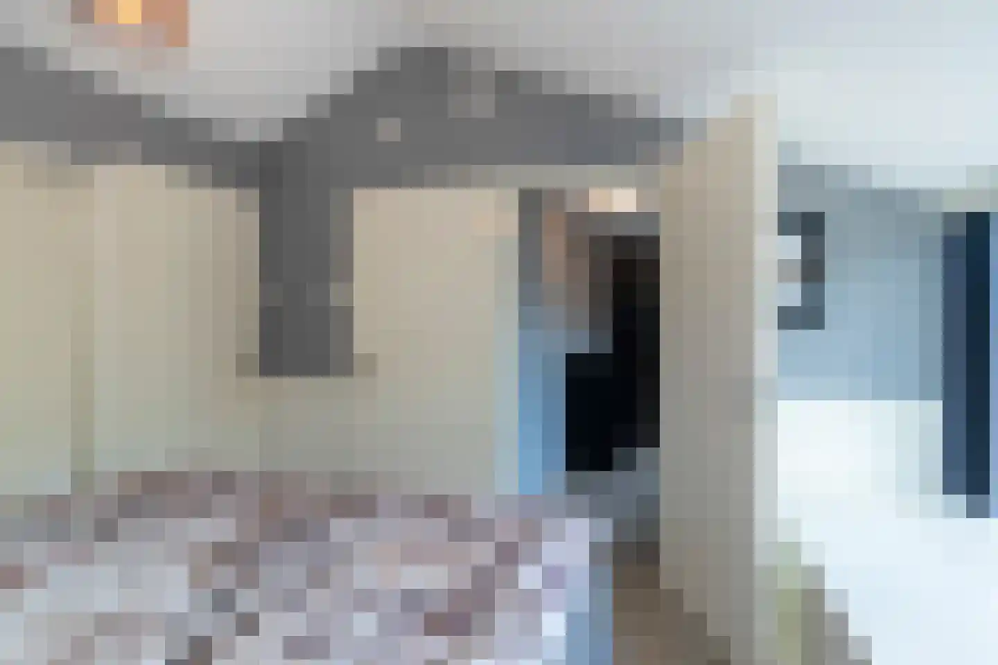 Verkadestraat 6 Maasdijk thumbnail 28