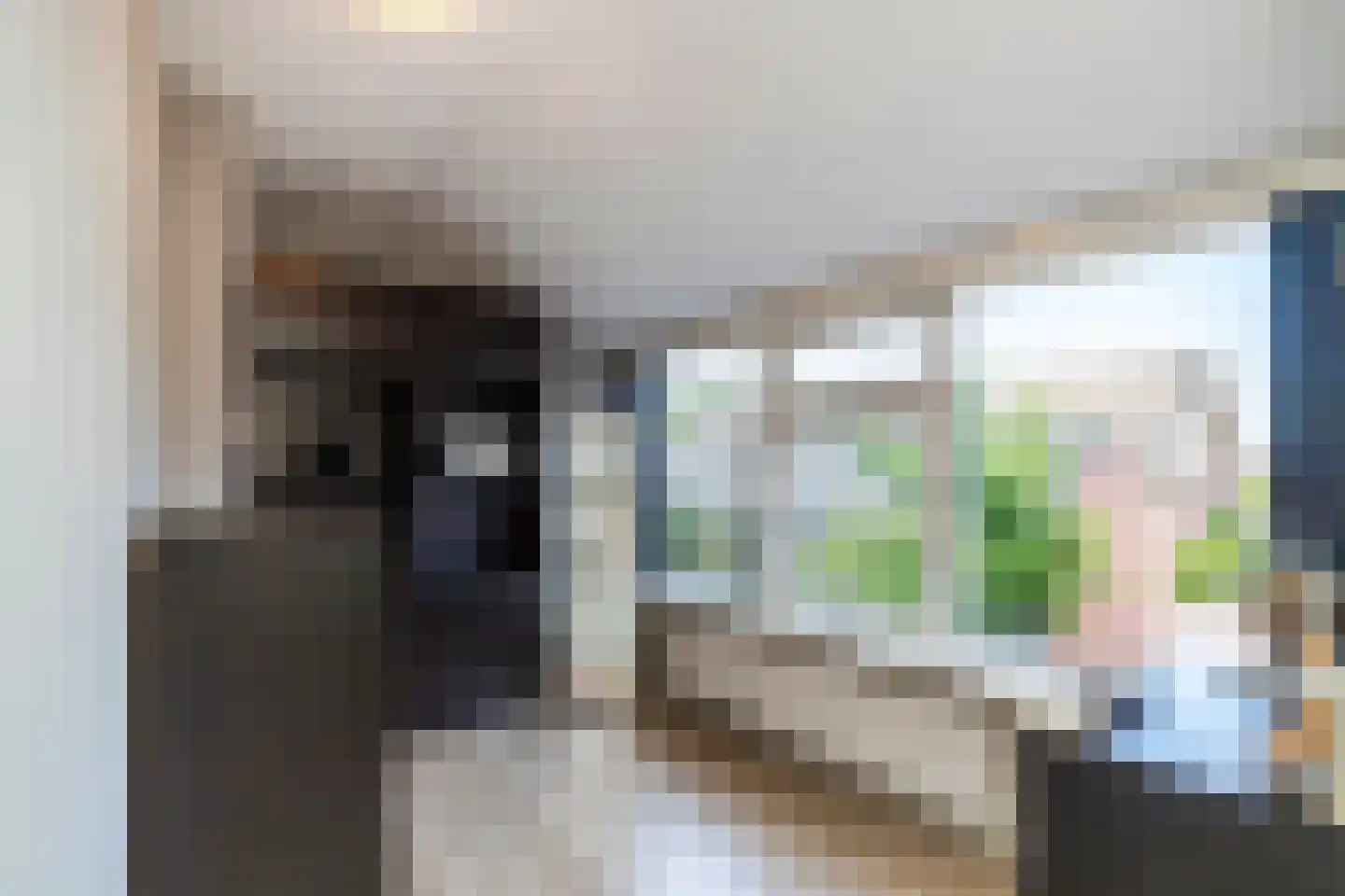 Verkadestraat 6 Maasdijk thumbnail 29