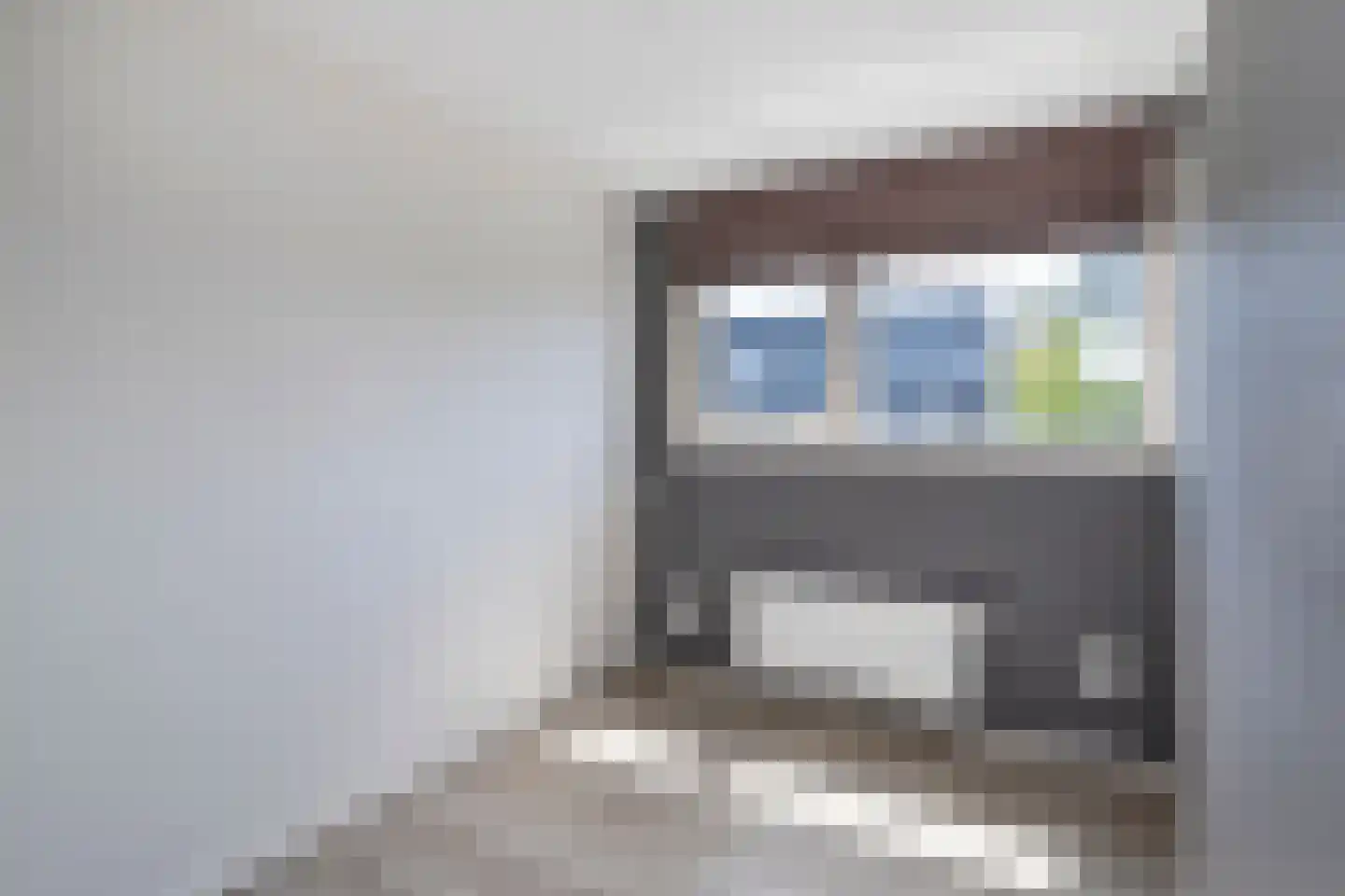 Verkadestraat 6 Maasdijk thumbnail 30