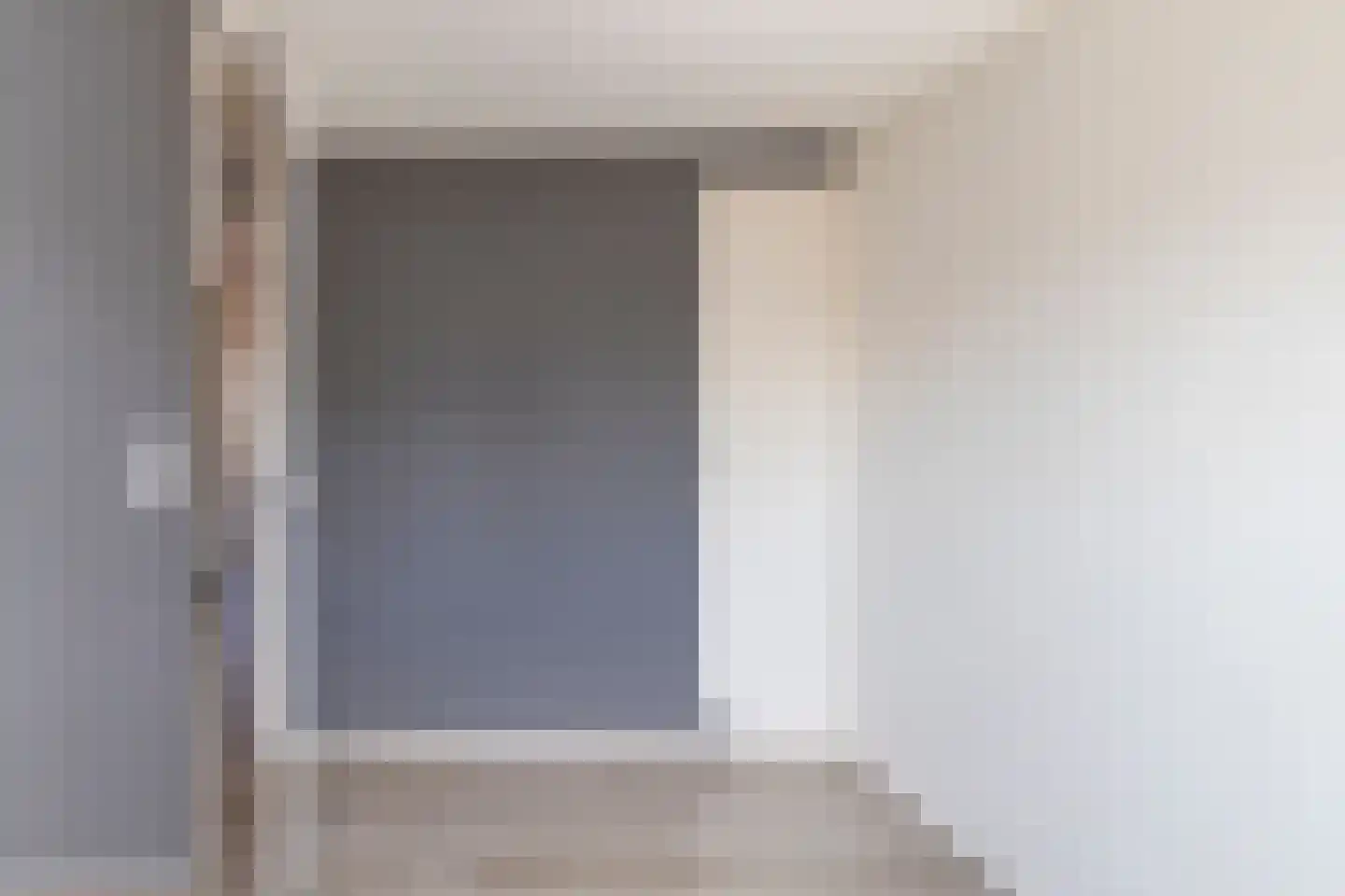 Verkadestraat 6 Maasdijk thumbnail 31