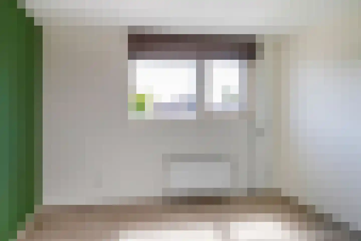 Verkadestraat 6 Maasdijk thumbnail 32