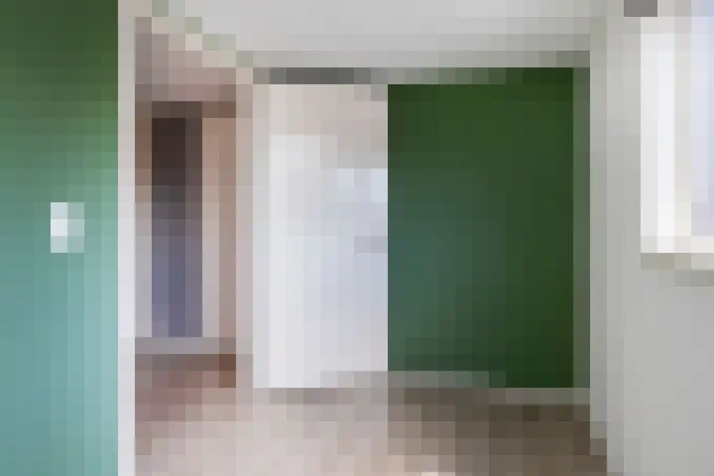 Verkadestraat 6 Maasdijk thumbnail 33