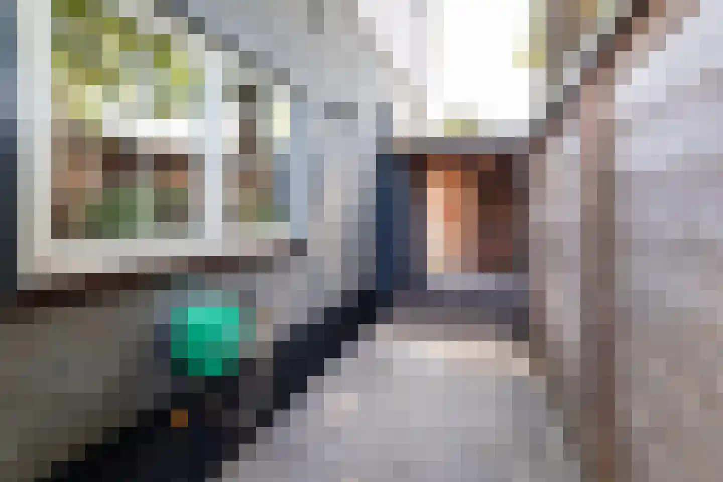 Verkadestraat 6 Maasdijk thumbnail 35