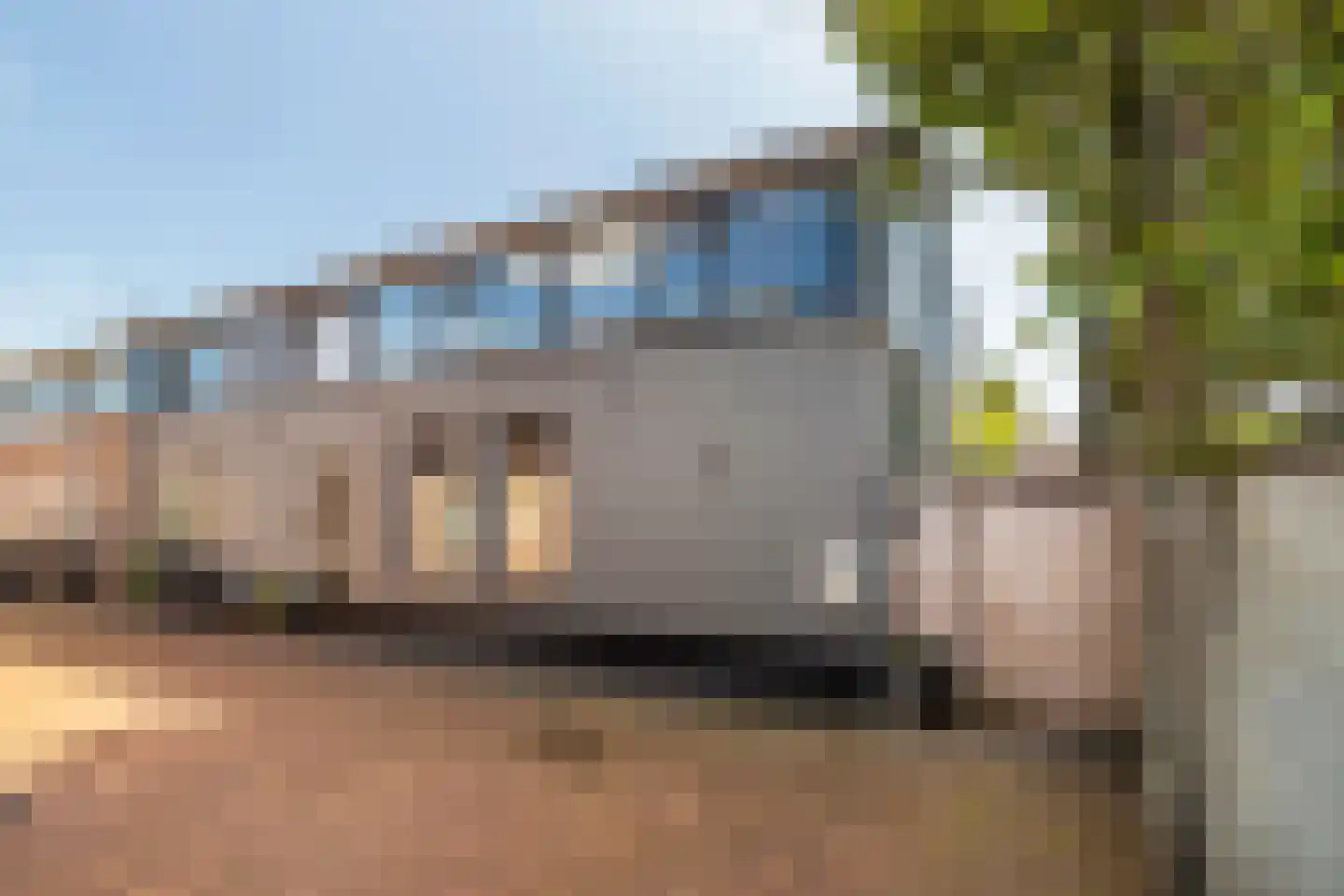Verkadestraat 6 Maasdijk thumbnail 36