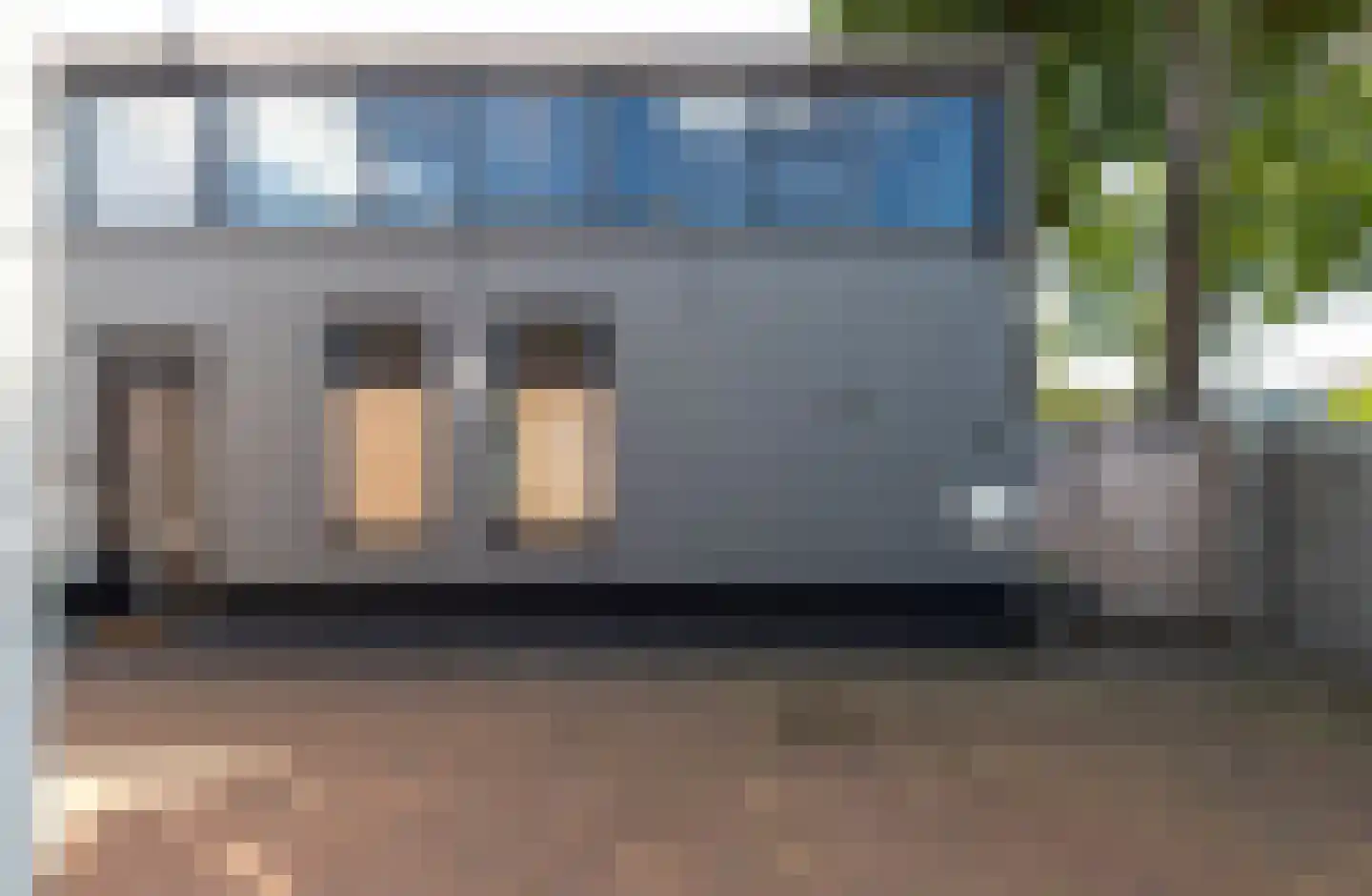 Verkadestraat 6 Maasdijk thumbnail 37